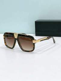 Picture of Cazal Sunglasses _SKUfw70961442fw